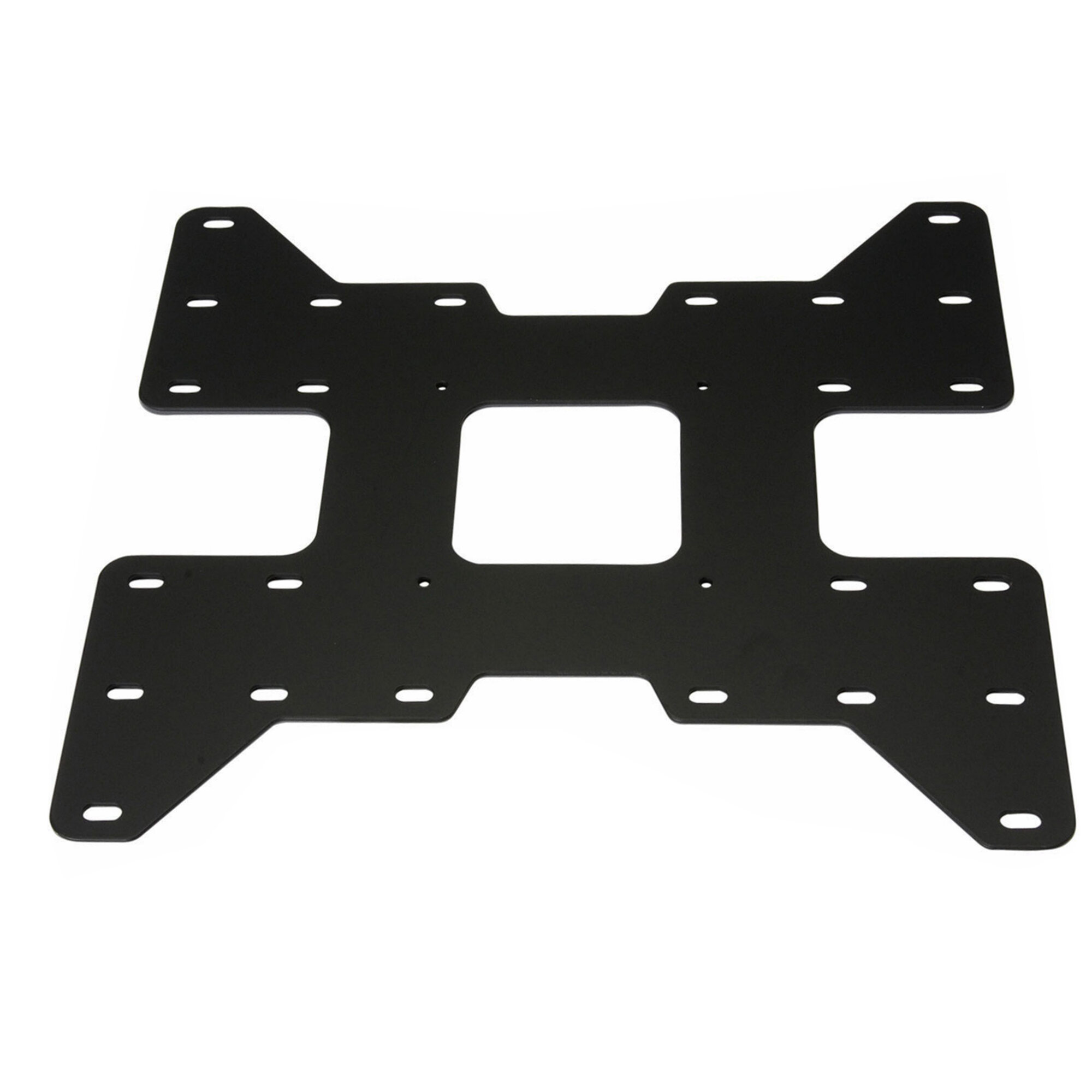 Homevision Technology Adapter Plate