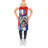 Patriotic American Apron-112701332