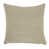 Taupe est en rupture de stock