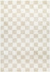 White/Ivory