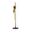 Sculpture Ashyiah