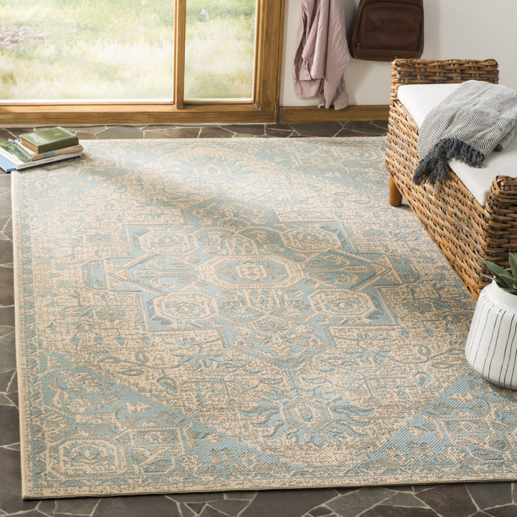 Tapis d'intérieur / extérieur Donivin Performance