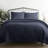 Simply Soft™ Double Brushed Microfiber Square Pattern Quilted Coverlet Set-1127820743-1127820746