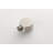 Shower System With Shower Head, Hand Shower, Slide Bar, Bodysprays, Shower Arm, Hose, Valve Trim, And Lever Handles-126529201