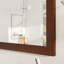 Miroir mural Azaira-2055304503
