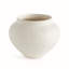 BB OJAI POT