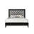 Aimee-Elizabeth Upholstered Standard Bed-655498654-655498657