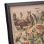 Single Picture Frame Print