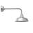 Vandervliet LED Wall Light-859258727-902698895