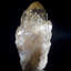 Citrine naturelle Kundalani