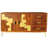 Hittle 59'' Sideboard