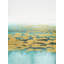 Peinture sur toile tendue-1012841186