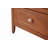 Emjay 3 - Drawer Nightstand-1803368632