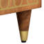 60cm Sideboard-1154150078