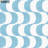 Copacabana 8" x 8" Cement Patterned/Concrete Look Wall & Floor Tile-57783638