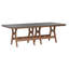 Harbor Outdoor Bar Table-1117589453-1117589465-1117589473