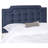 Findlay Upholstered Headboard-438556837-438556832