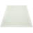 Caoimhe Indoor / Outdoor Rug-1295244611