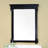 Lollis Rectangle Wall Mirror-599336824