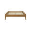 Arikah Solid Wood Bed-1830834195-1830834189