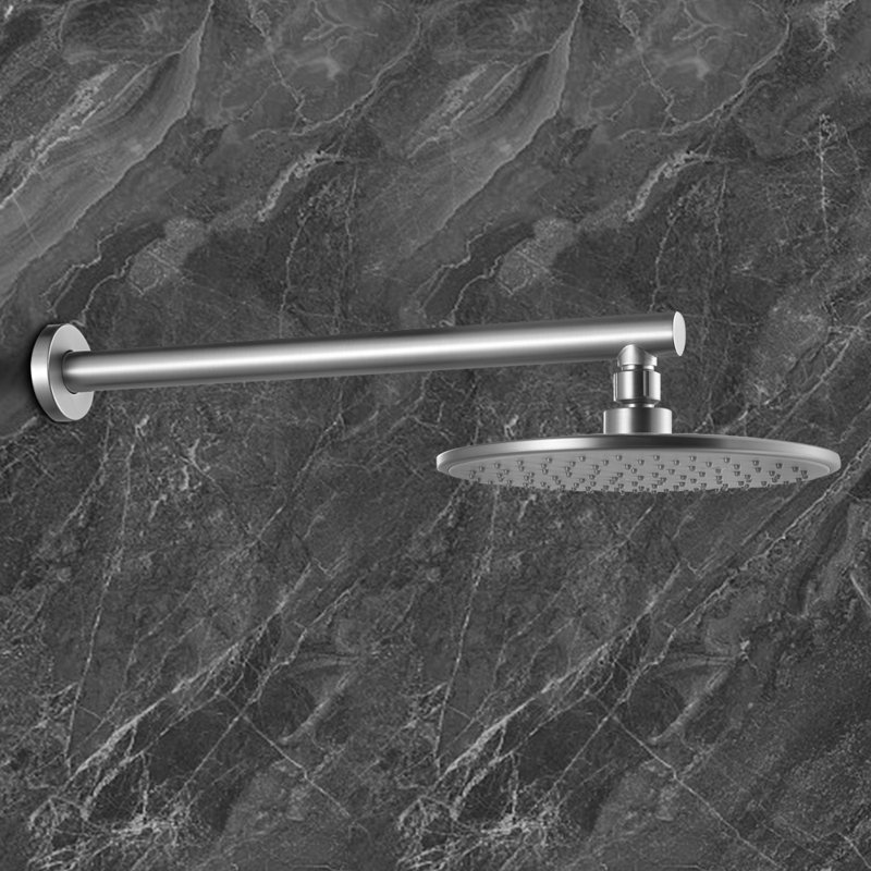 All-In-One Kit, Brushed Nickel