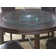 Lark Manor™ Ibtisam Glass Lazy Susan