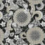 Coussin de siège intérieur / extérieur Sisneros-807234105-807234107