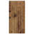 Old Wood