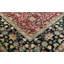 One-of-a-Kind 10'1" X 10'2" Area Rug