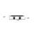 Safeya Marble Dining Table-101094630-94017152-53822129