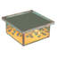 Tracie 2 - Light Flush Mount