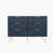 Dark Blue is out of stock selected