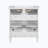 Bathroom Vanity with Ceramic Sink-147359931-147359928