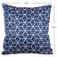 Geometric Scatter Cushion - Pack of 2-1207866899