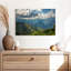Alvord Rays On The Valley-108694911