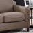 Pearlena Upholstered 84'' Sofa-1016357470