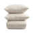 Linen selected