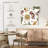 Lelar Southwest Flair Pattern I-109119446