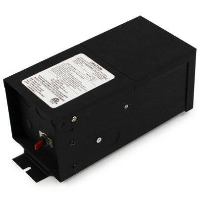 300 Watt 15 V Magnetic Transformer