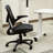 Mesh Task Chair-23848960