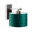 Bottle Green