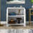 Holbrook 2-Door Accent Cabinet with Adjustable Shelf-1430606771