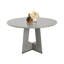 Round Dining Table