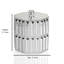 Contenant en coton Glitz-1171503593
