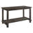 Haigh Counter Height 36" Dining Table-777006408