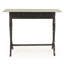 Raubsville 39.5'' W Console Table