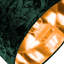 Modern Crushed Velvet Lamp Shade with Shiny Paper Inner-1868901612-1752252869