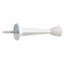 Butoir de porte en acier-94140010-98988330