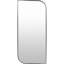Miroir Andra-86867210