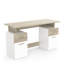 Fidencia Computer Writing Desk With Storage-1752207183-1752207180